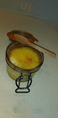 Mataguerre Pizzas Périgueux 