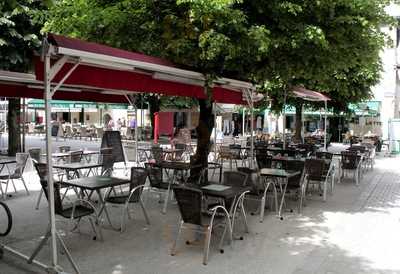 Foto 65404499