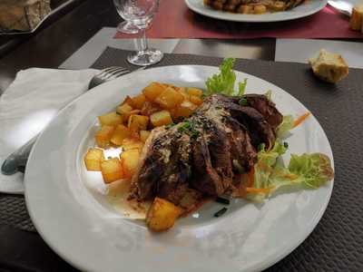 Foto 65404505