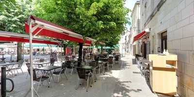 Foto 65404509