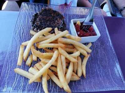 Foto 13523553