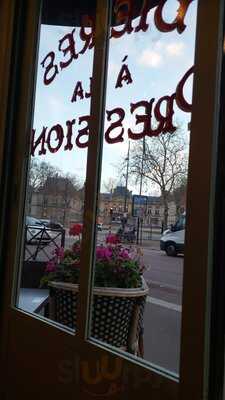 Foto 53667755