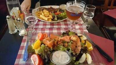 Foto 13529795