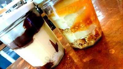 Café Brasserie Le Majestic Bastia