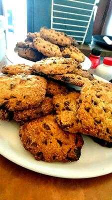 Café Brasserie Le Majestic Bastia