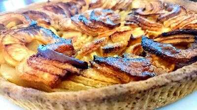 Café Brasserie Le Majestic Bastia