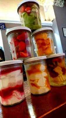 Café Brasserie Le Majestic Bastia