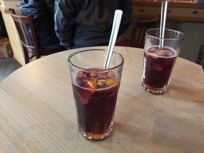 Foto 54347617