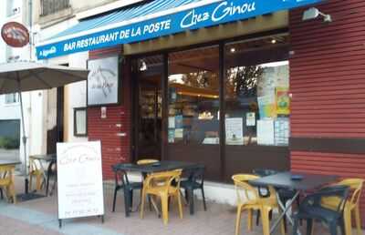 Foto 65407194