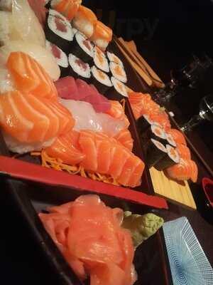 Foto 13588331