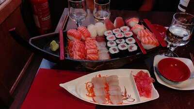 Foto 13588336