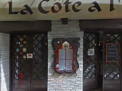 Foto 65408563