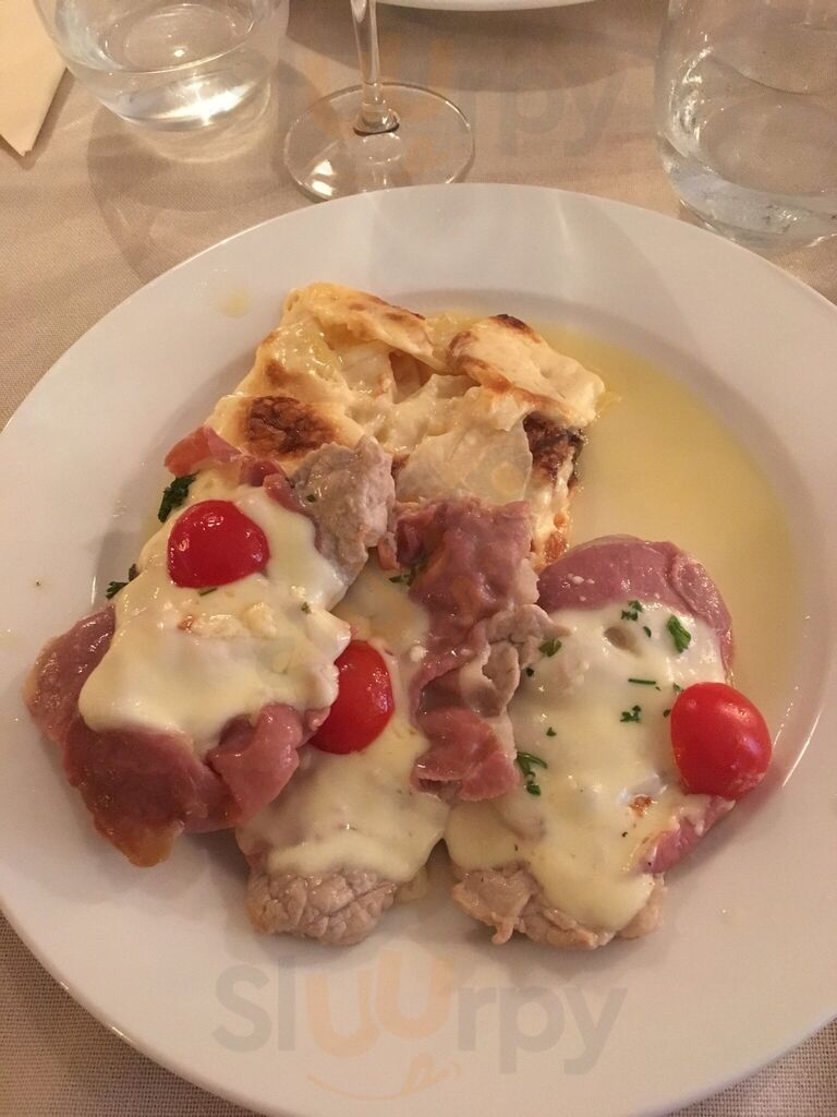 Comme à La Maison