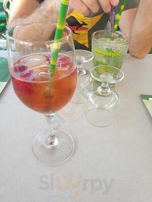 Foto 54074749