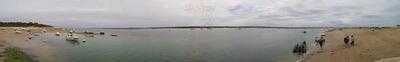 Foto 13646981