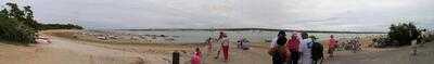 Foto 54099230