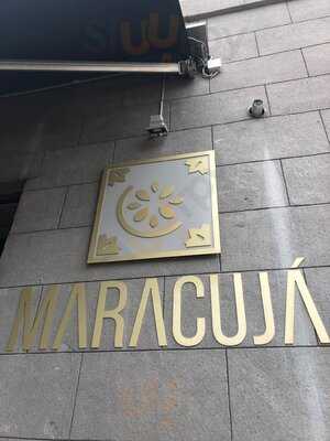 Foto 13651899