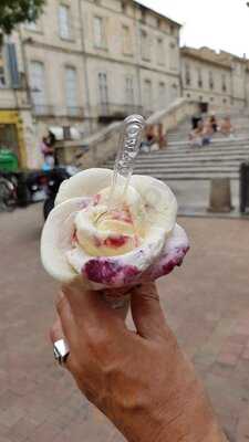 Foto 13659362