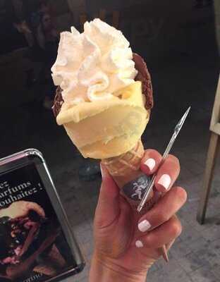 Foto 13659393