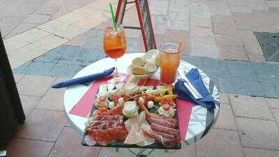Foto 13659823