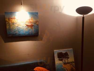 Foto 13664234