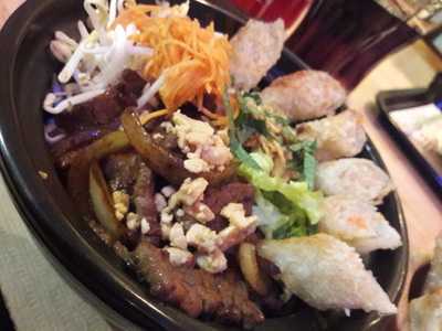 Foto 65412669