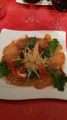 Foto 31297027