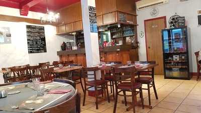 Foto 65412819