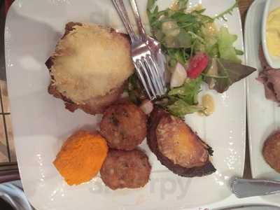 Foto 65412824