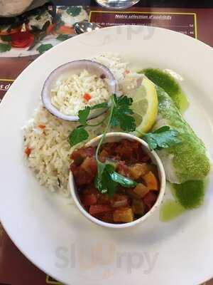 Le Petit Marmiton Saleccia Restauration