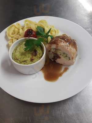 Le Petit Marmiton Saleccia Restauration