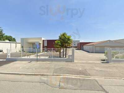 Le Petit Marmiton Saleccia Restauration