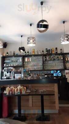 L'entrecote Stanislas