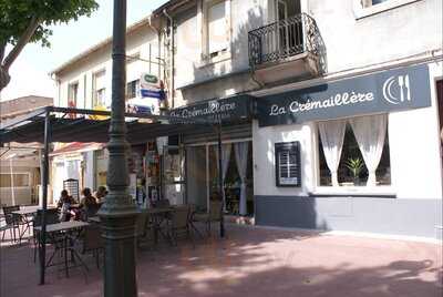 Foto 13703894