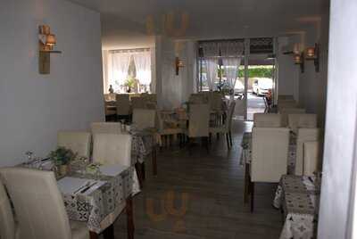 Foto 13703926