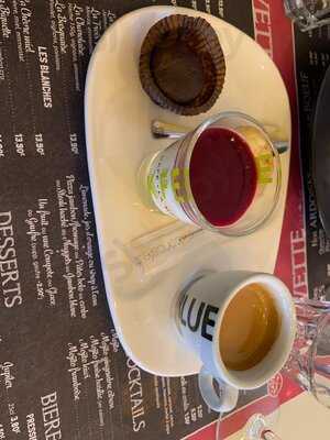 Foto 66389307