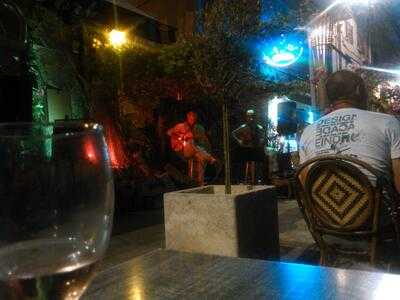Foto 13715715
