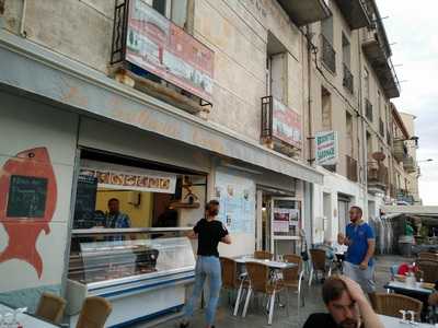 Foto 65414442