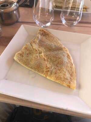 Café Zézé Ajaccio