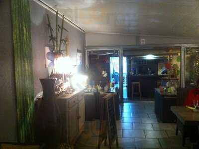 Foto 13733016