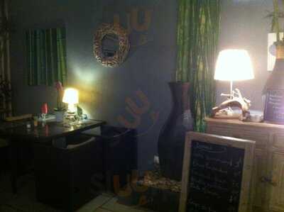 Foto 13733020
