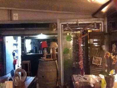 Foto 13733026