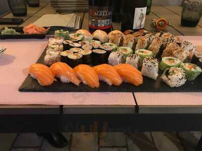 Foto 13736153