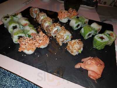 Foto 13736156