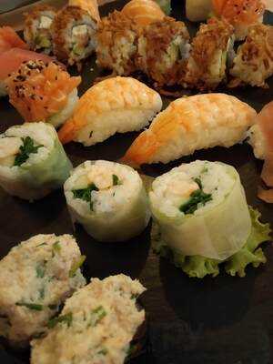 Foto 65415358