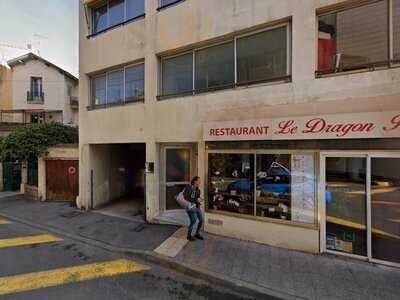 Foto 65415363