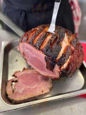 La Rotisserie De La Plage