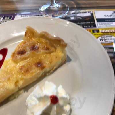 Foto 13742524