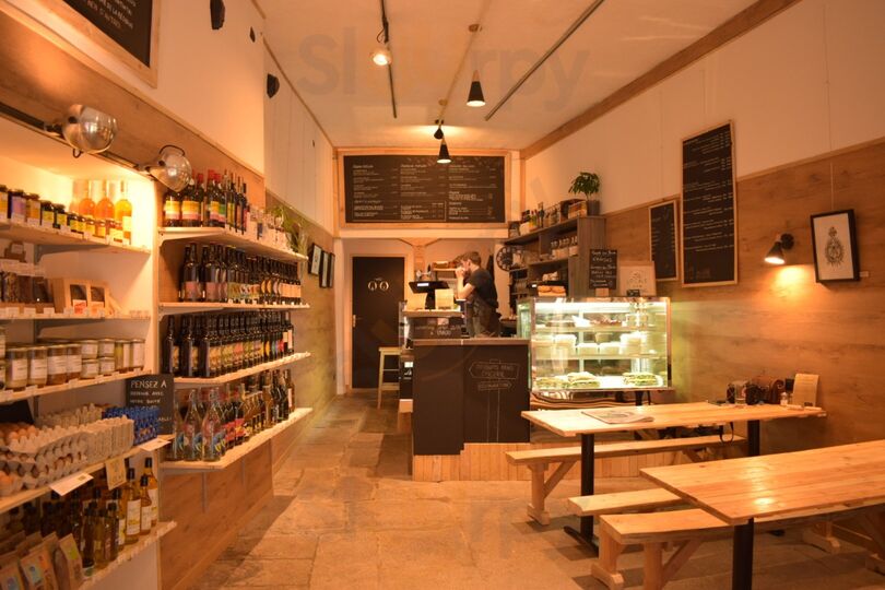La Locale