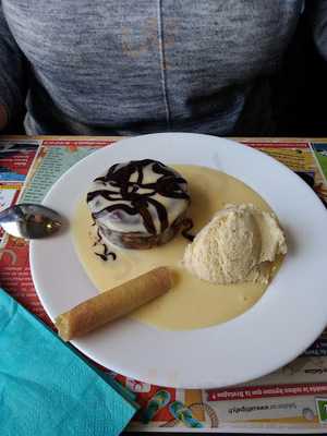 Foto 31301961